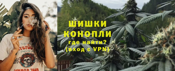прущий лед Осташков
